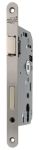 Afbeelding - https-www-ez-catalog-nl-Asset-61d82b5ae3934dbababdc4c93cfbab69-ImageFullSize-1217602-4-jpg
